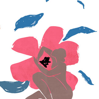 Stampa d'arte