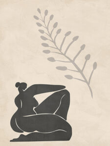 Stampa d'arte