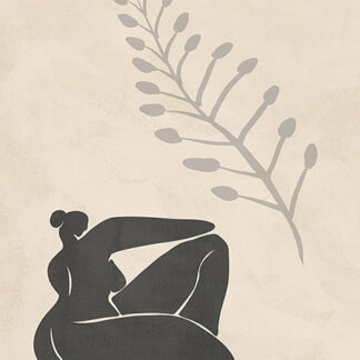 Stampa d'arte