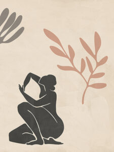 Stampa d'arte