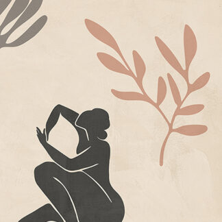 Stampa d'arte