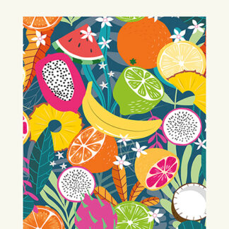 Stampa d'arte