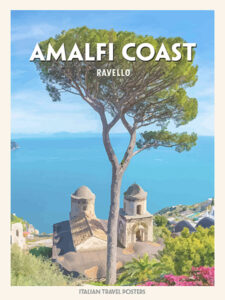 Stampa d'arte
