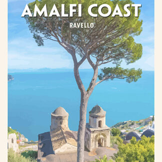 Stampa d'arte