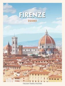 Stampa d'arte