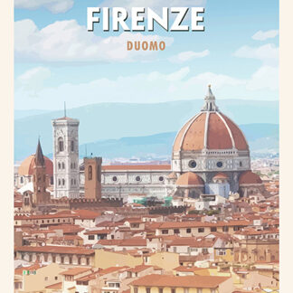 Stampa d'arte