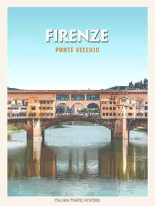 Stampa d'arte
