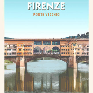 Stampa d'arte