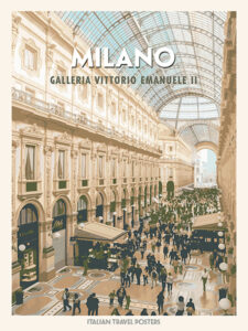 Stampa d'arte