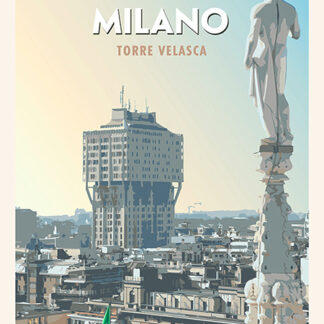 Stampa d'arte