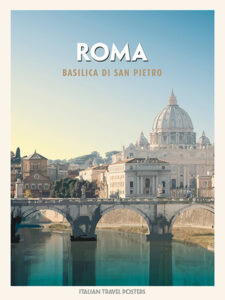 Stampa d'arte