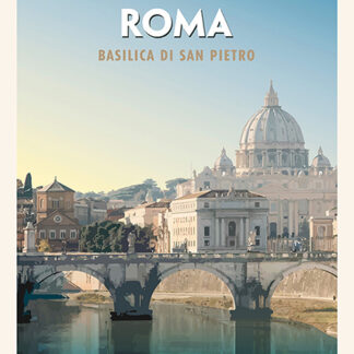 Stampa d'arte