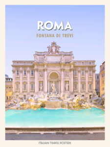 Stampa d'arte