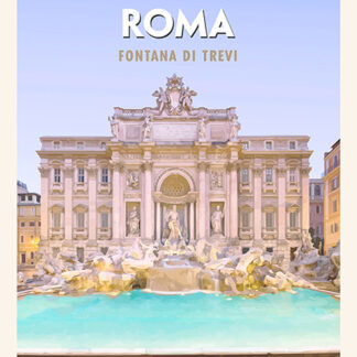Stampa d'arte
