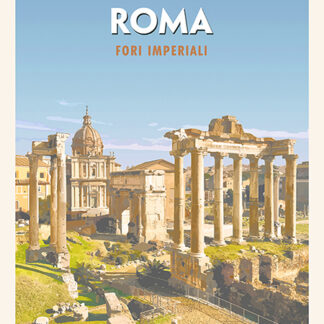 Stampa d'arte