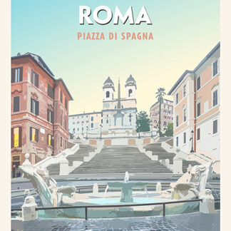 Stampa d'arte