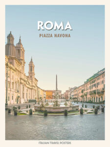 Stampa d'arte