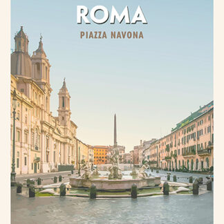 Stampa d'arte
