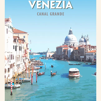 Stampa d'arte