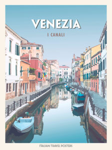 Stampa d'arte