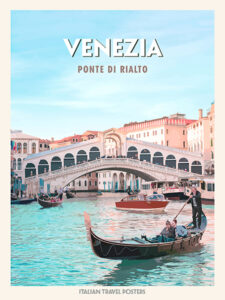Stampa d'arte