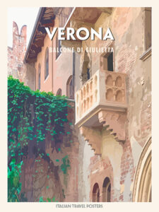 Stampa d'arte