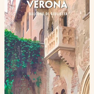 Stampa d'arte
