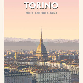 Stampa d'arte