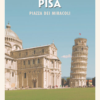 Stampa d'arte