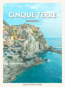 Stampa d'arte