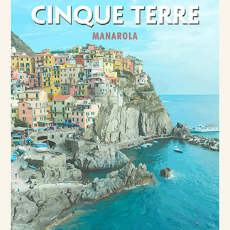 Stampa d'arte