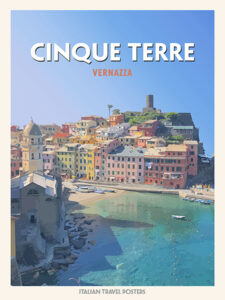 Stampa d'arte