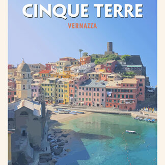 Stampa d'arte