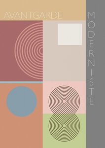 Stampa d'arte