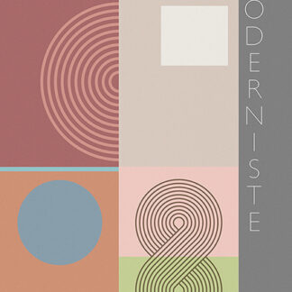 Stampa d'arte
