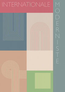 Stampa d'arte