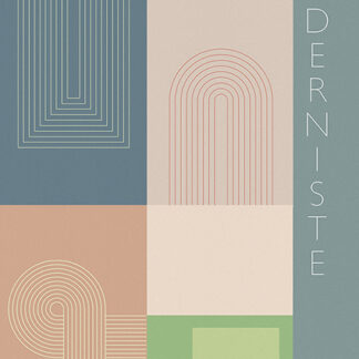 Stampa d'arte