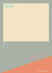 Stampa d'arte