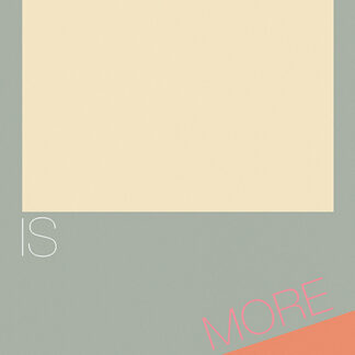 Stampa d'arte
