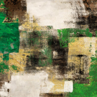 Stampa d'arte