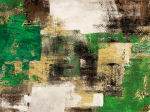 Stampa d'arte