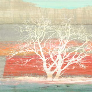 Stampa d'arte