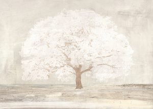 Stampa d'arte