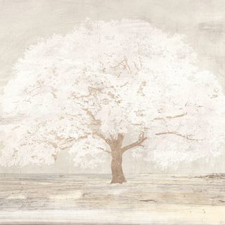 Stampa d'arte