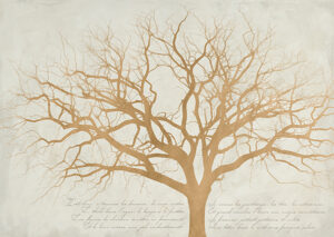 Stampa d'arte