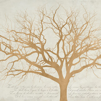 Stampa d'arte