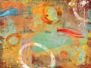 Stampa d'arte
