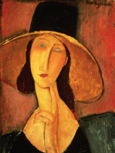 Stampa d'arte