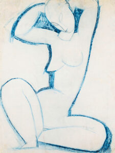 Stampa d'arte