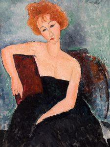Stampa d'arte